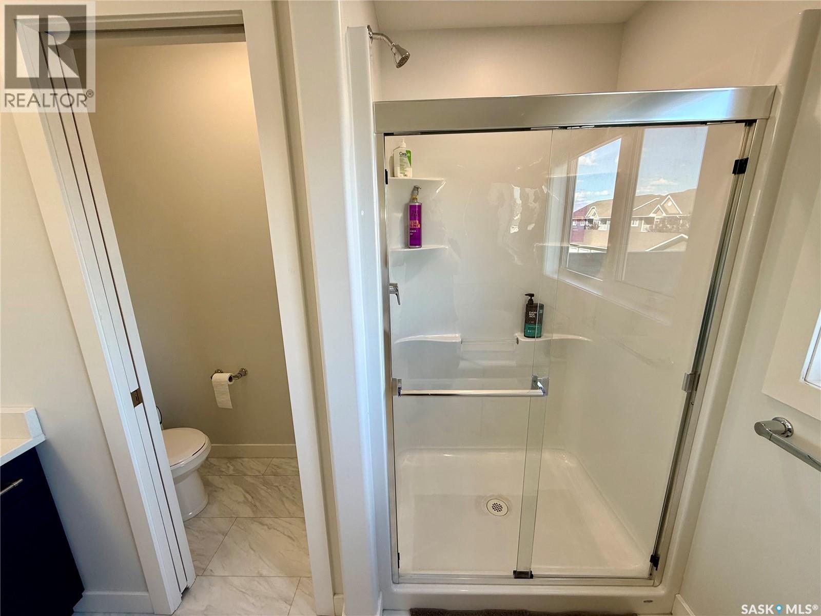 4142 A/b Green Olive Way E, Regina, Saskatchewan  S4V 1P8 - Photo 27 - SK044621