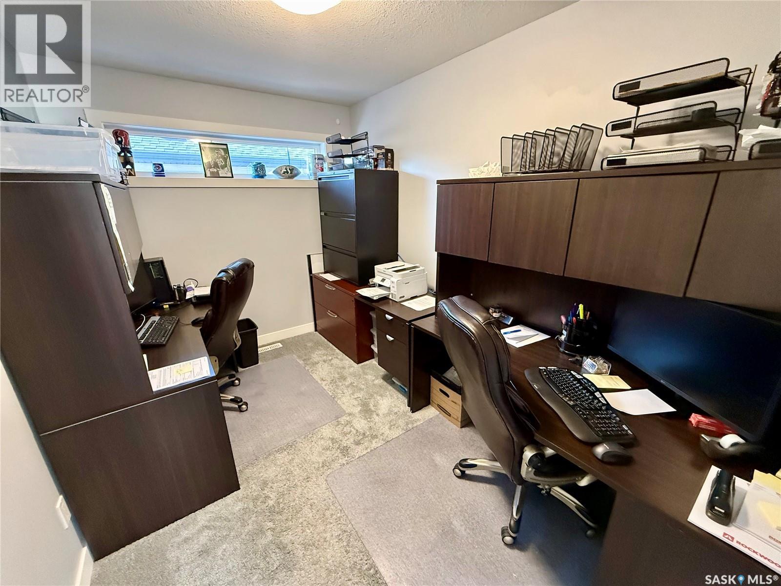 4142 A/b Green Olive Way E, Regina, Saskatchewan  S4V 1P8 - Photo 29 - SK044621