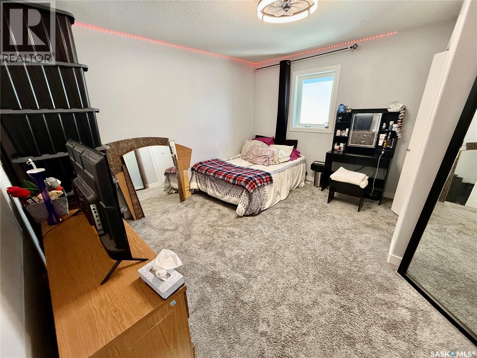 4142 A/b Green Olive Way E, Regina, Saskatchewan  S4V 1P8 - Photo 32 - SK044621