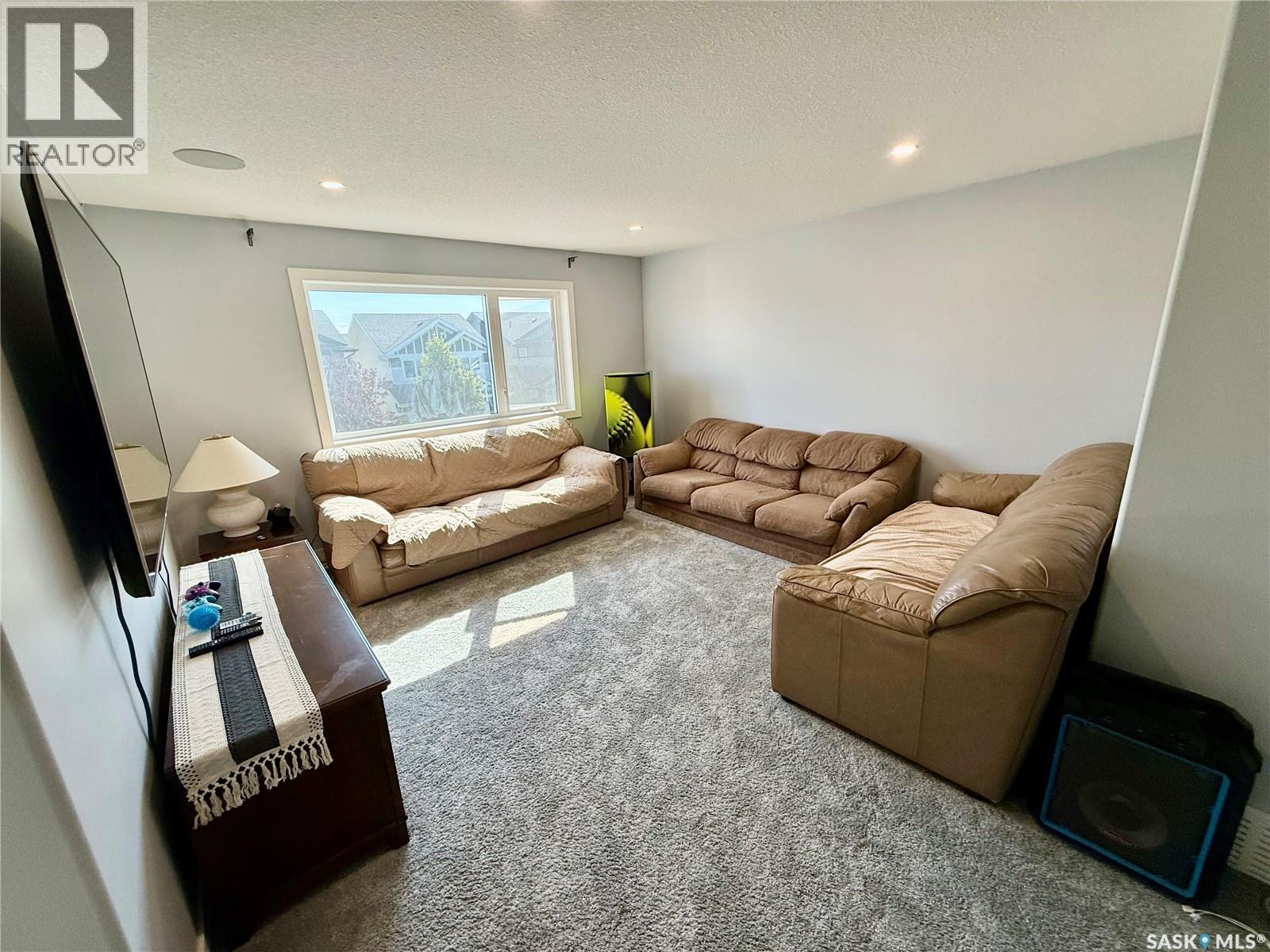 4142 A/b Green Olive Way E, Regina, Saskatchewan  S4V 1P8 - Photo 34 - SK044621