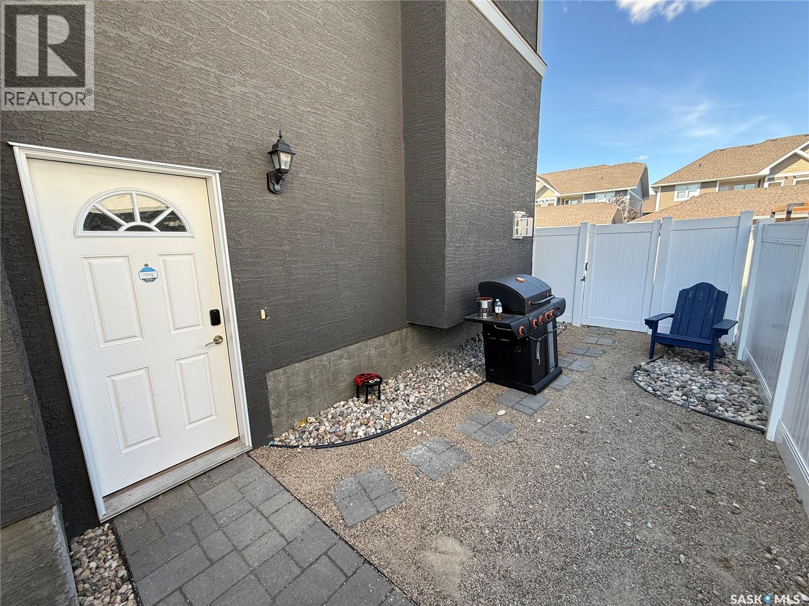 4142 A/b Green Olive Way E, Regina, Saskatchewan  S4V 1P8 - Photo 41 - SK044621