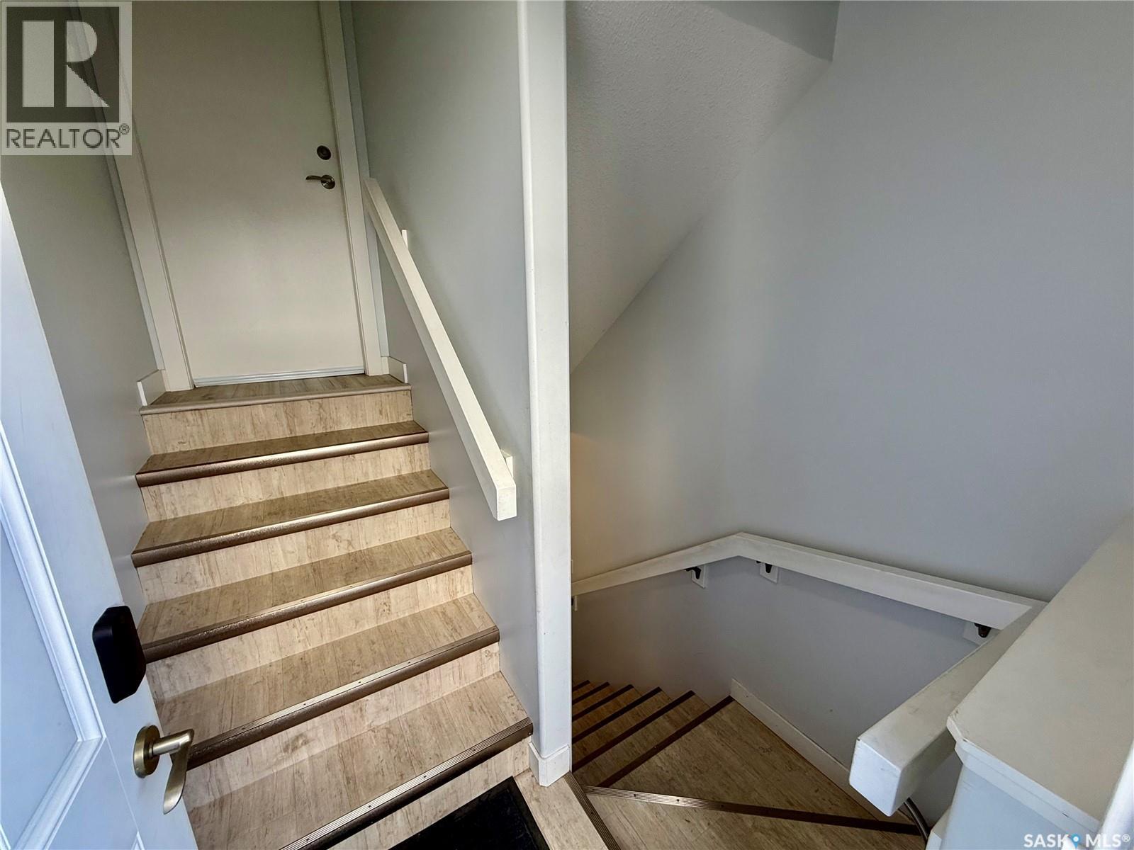 4142 A/b Green Olive Way E, Regina, Saskatchewan  S4V 1P8 - Photo 42 - SK044621