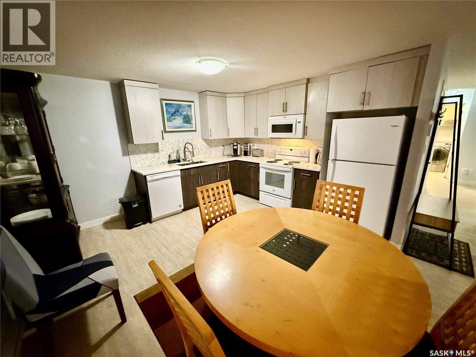 4142 A/b Green Olive Way E, Regina, Saskatchewan  S4V 1P8 - Photo 45 - SK044621