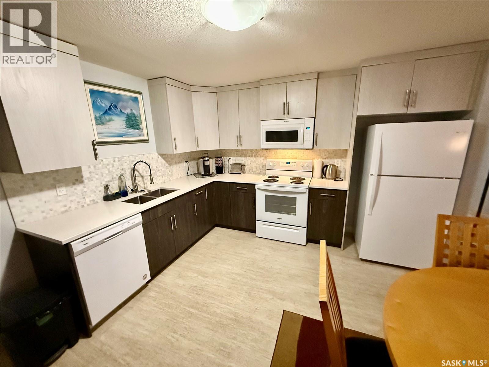 4142 A/b Green Olive Way E, Regina, Saskatchewan  S4V 1P8 - Photo 46 - SK044621