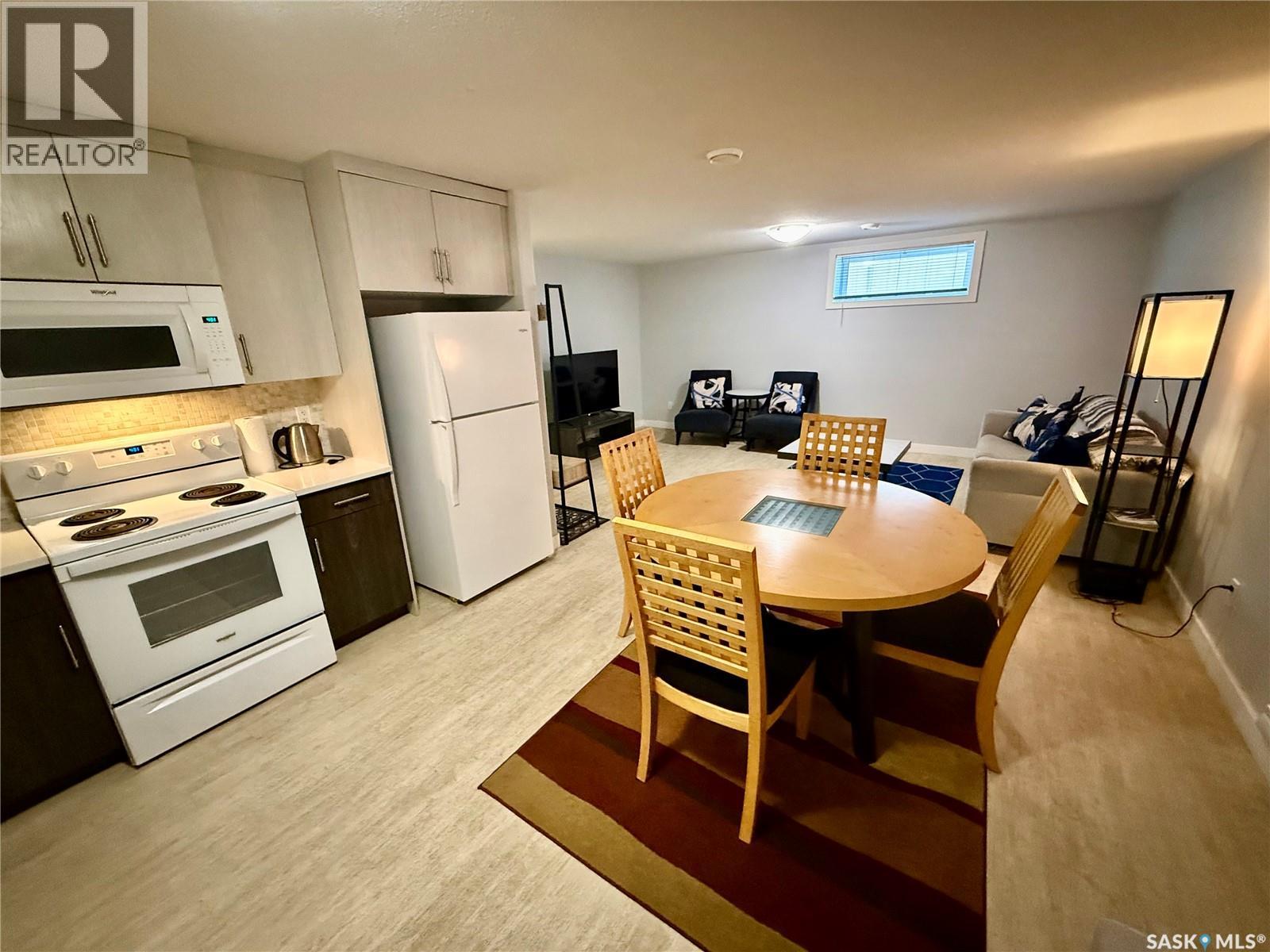 4142 A/b Green Olive Way E, Regina, Saskatchewan  S4V 1P8 - Photo 47 - SK044621