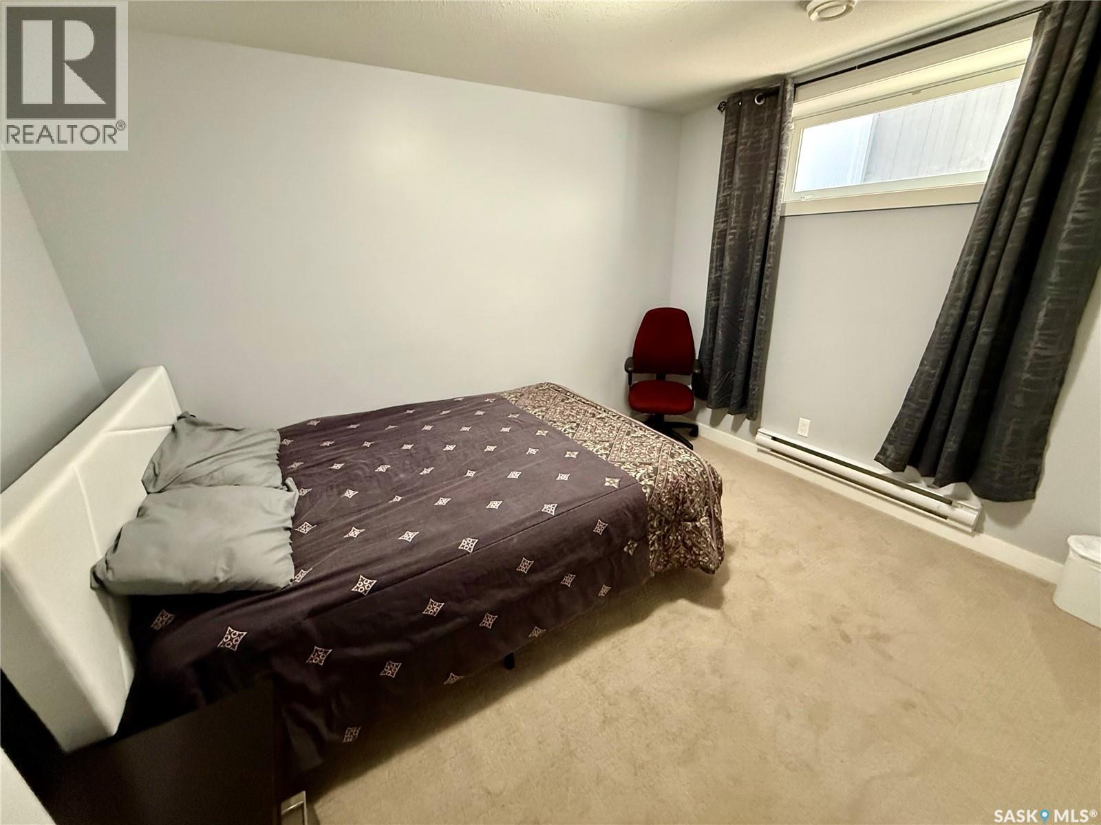 4142 A/b Green Olive Way E, Regina, Saskatchewan  S4V 1P8 - Photo 48 - SK044621