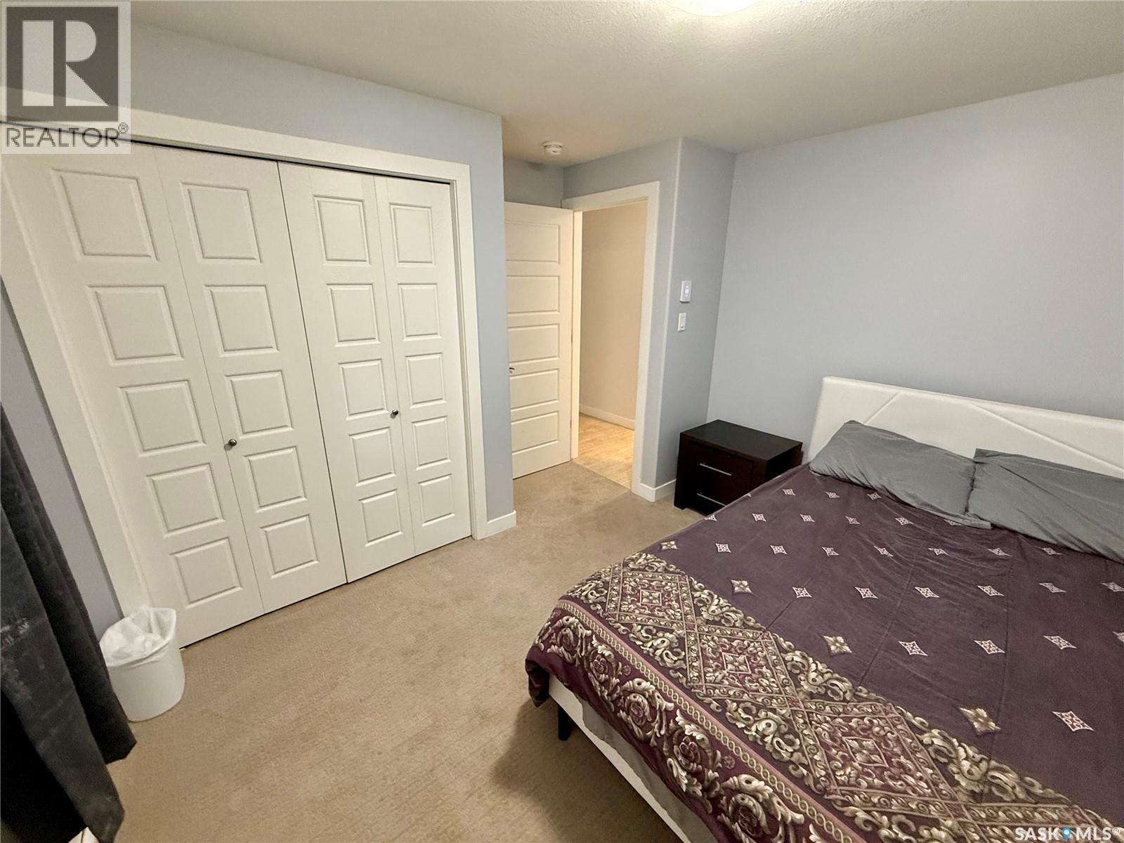 4142 A/b Green Olive Way E, Regina, Saskatchewan  S4V 1P8 - Photo 49 - SK044621
