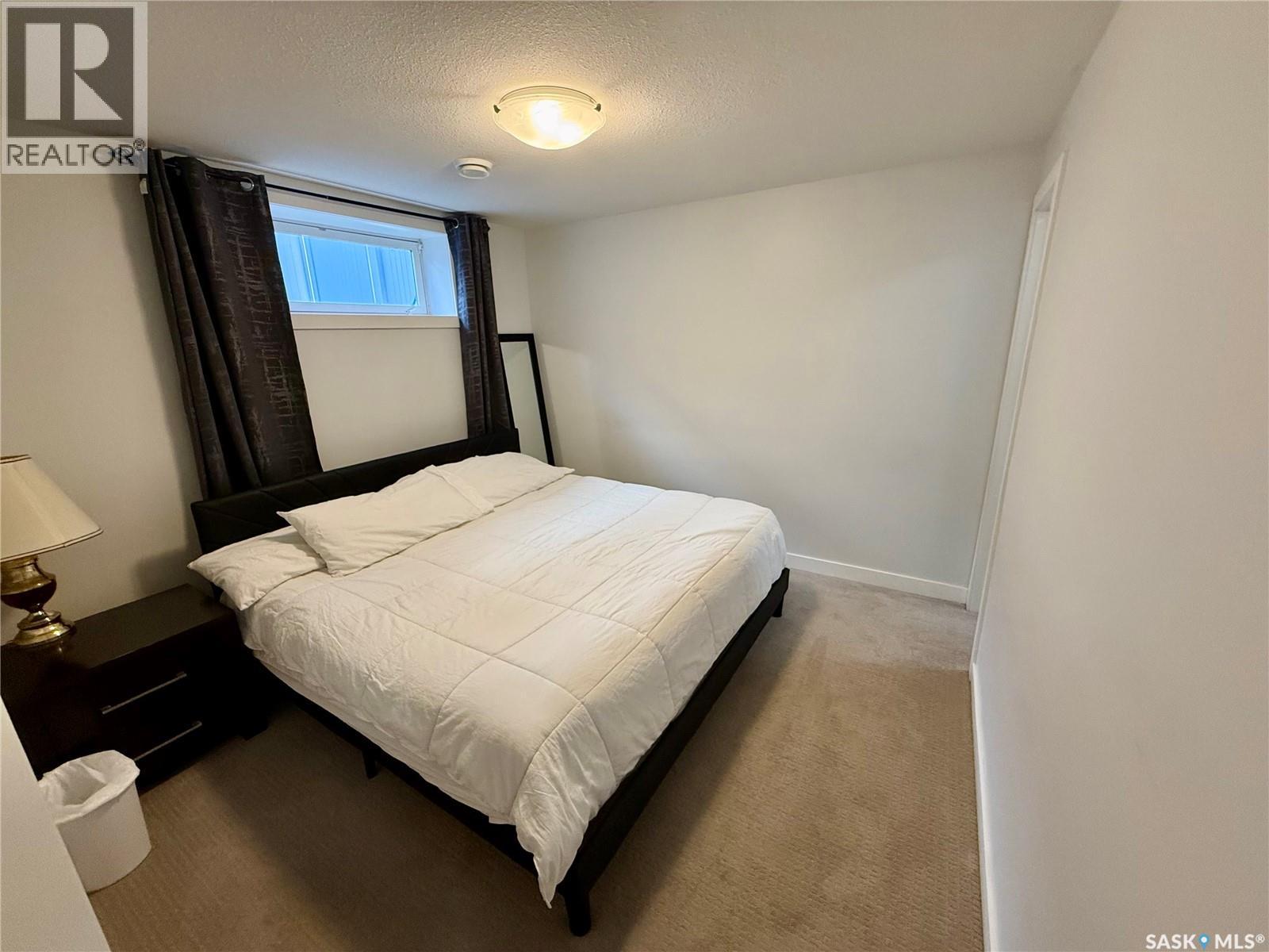 4142 A/b Green Olive Way E, Regina, Saskatchewan  S4V 1P8 - Photo 50 - SK044621