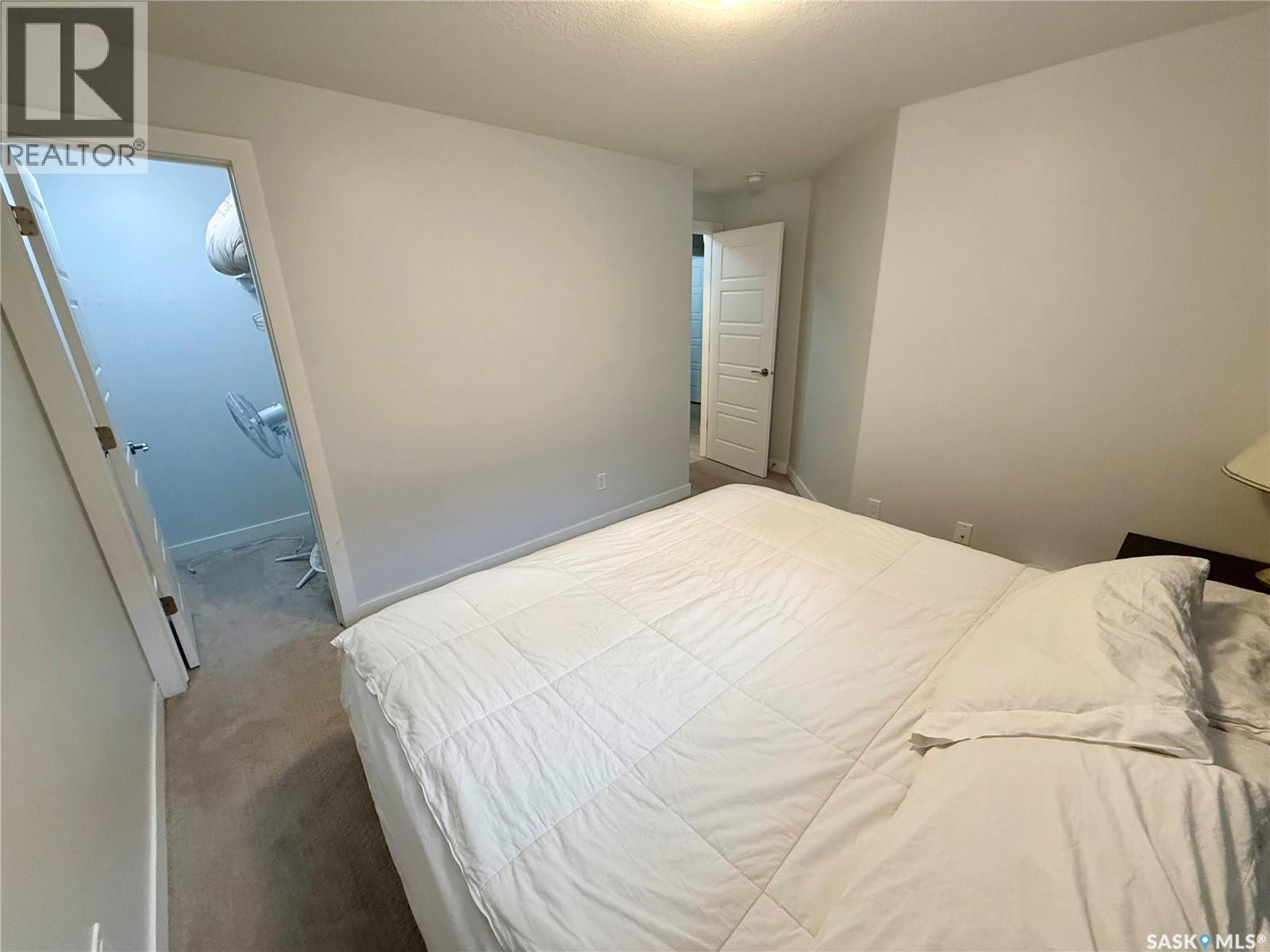 4142 A/b Green Olive Way E, Regina, Saskatchewan  S4V 1P8 - Photo 51 - SK044621