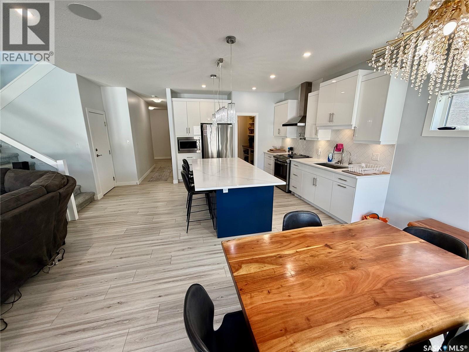 4142 A/b Green Olive Way E, Regina, Saskatchewan  S4V 1P8 - Photo 6 - SK044621