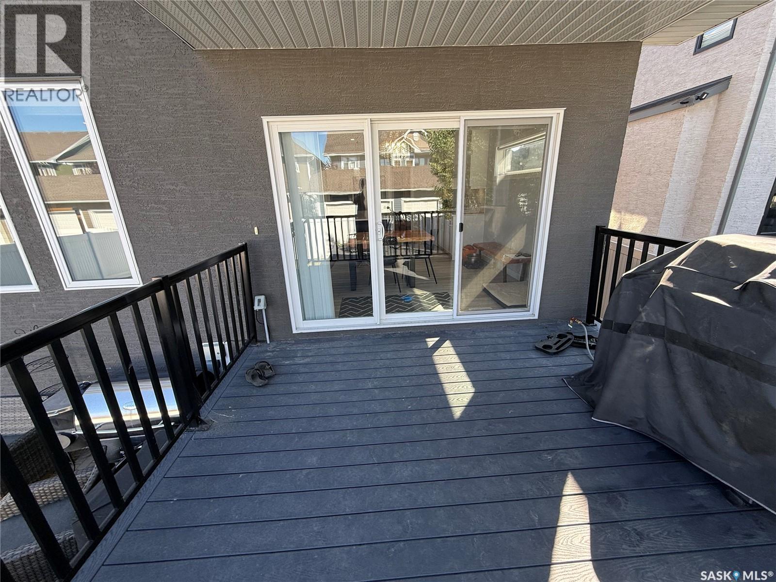 4142 A/b Green Olive Way E, Regina, Saskatchewan  S4V 1P8 - Photo 61 - SK044621