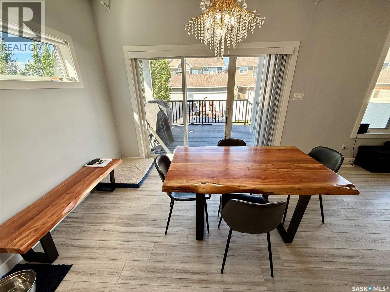 4142 A/b Green Olive Way E, Regina, Saskatchewan  S4V 1P8 - Photo 7 - SK044621