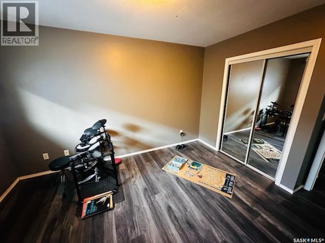 1804 Belfast Avenue, Saskatoon, Saskatchewan  S7M 0L8 - Photo 12 - SK044468