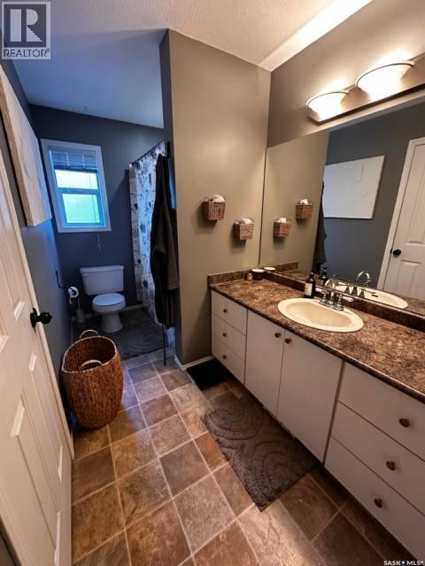 1804 Belfast Avenue, Saskatoon, Saskatchewan  S7M 0L8 - Photo 14 - SK044468