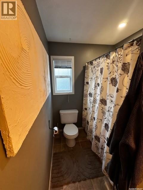 1804 Belfast Avenue, Saskatoon, Saskatchewan  S7M 0L8 - Photo 13 - SK044468