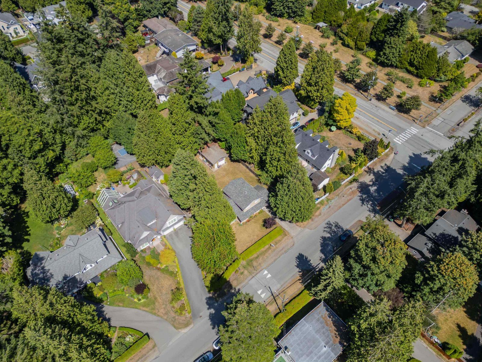 12765 22 Avenue, Surrey, British Columbia  V4A 2B9 - Photo 5 - R3152451