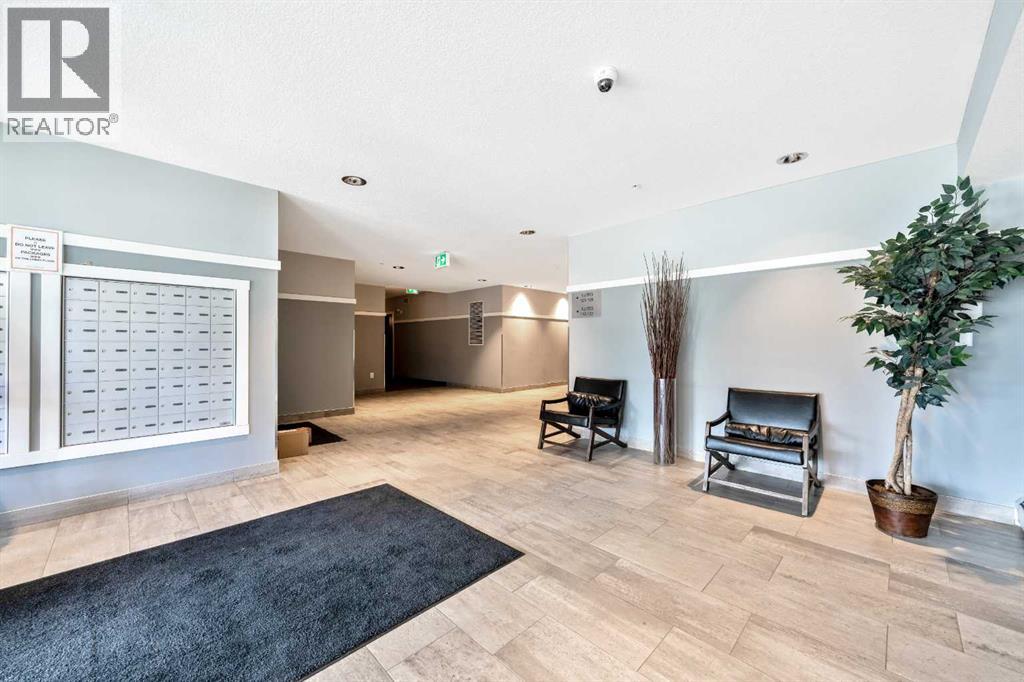 117, 4150 Seton Drive SE, Calgary, Alberta  T3M 3C7 - Photo 3 - A2305726