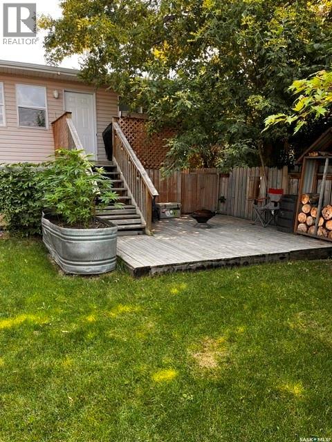 1804 Belfast Avenue, Saskatoon, Saskatchewan  S7M 0L8 - Photo 20 - SK044468