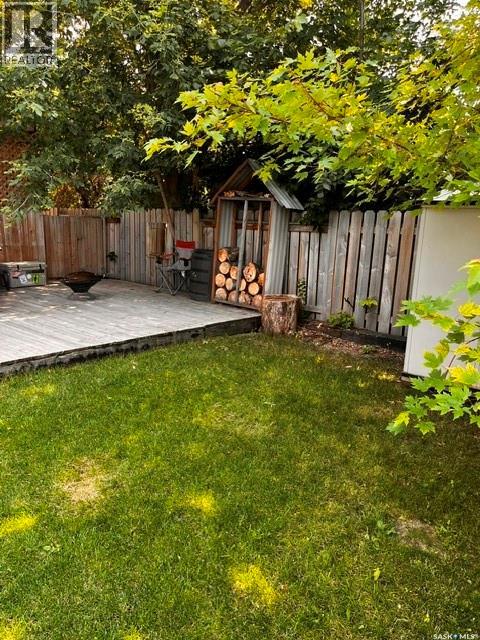 1804 Belfast Avenue, Saskatoon, Saskatchewan  S7M 0L8 - Photo 19 - SK044468