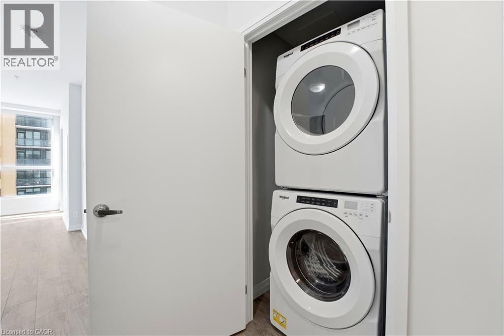 104 Garment Street Unit# 1206, Kitchener, Ontario  N2G 0C8 - Photo 17 - 40850814