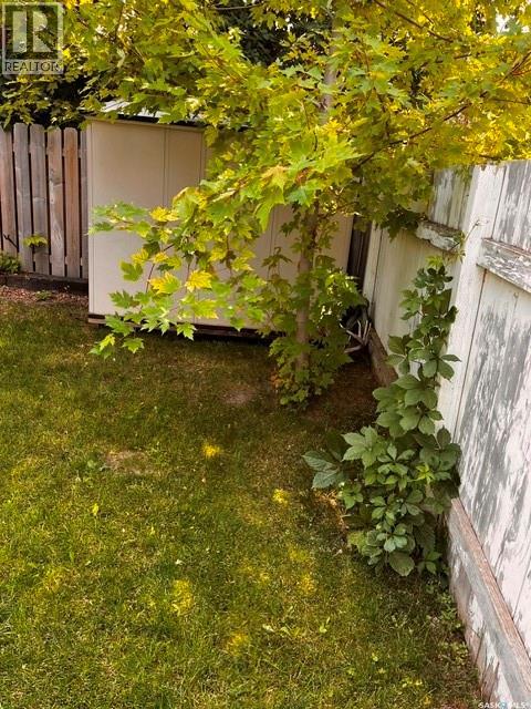 1804 Belfast Avenue, Saskatoon, Saskatchewan  S7M 0L8 - Photo 22 - SK044468