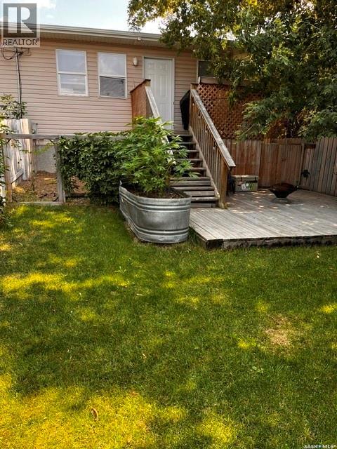 1804 Belfast Avenue, Saskatoon, Saskatchewan  S7M 0L8 - Photo 21 - SK044468