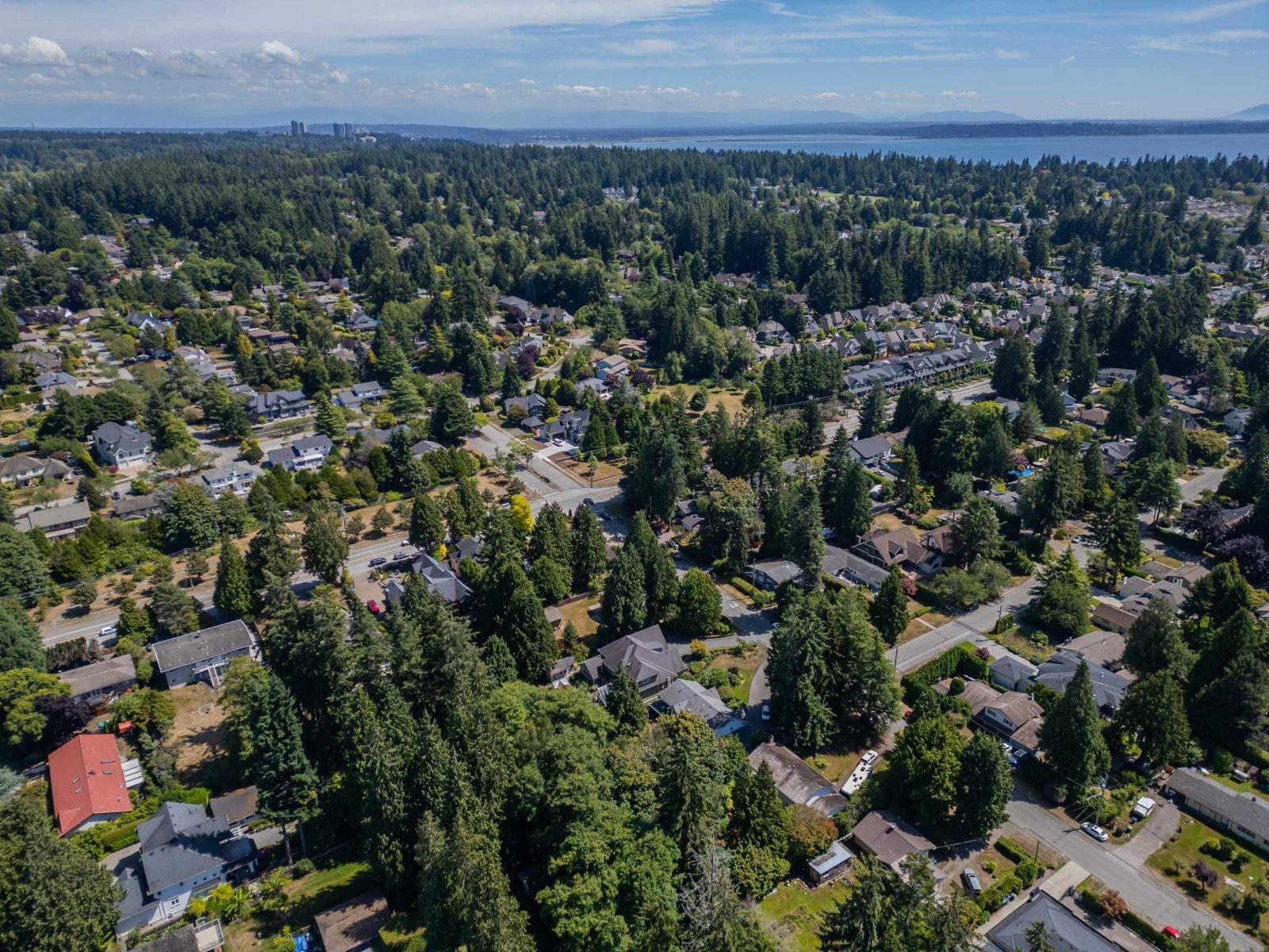 12765 22 Avenue, Surrey, British Columbia  V4A 2B9 - Photo 12 - R3152451