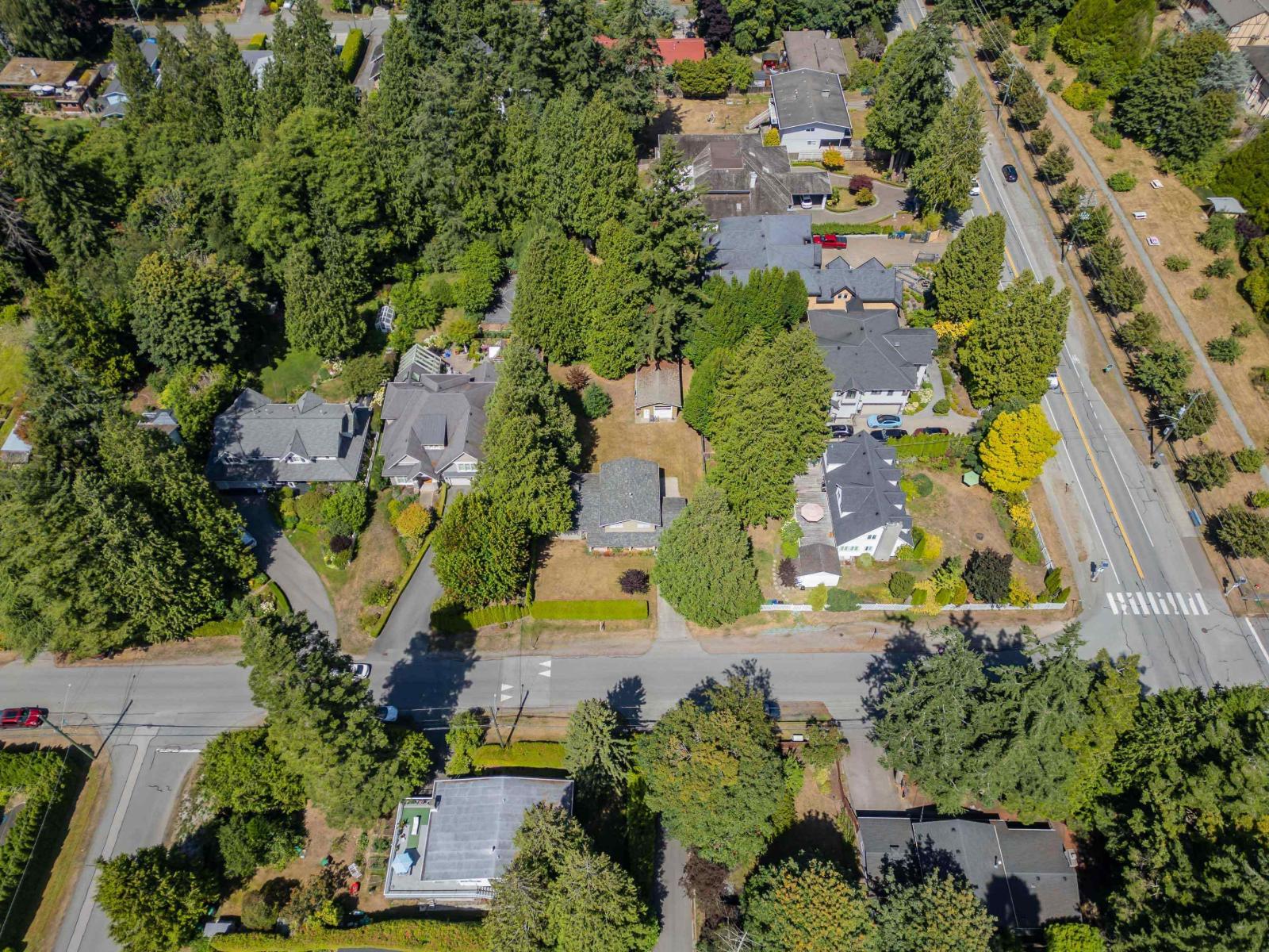 12765 22 Avenue, Surrey, British Columbia  V4A 2B9 - Photo 4 - R3152451