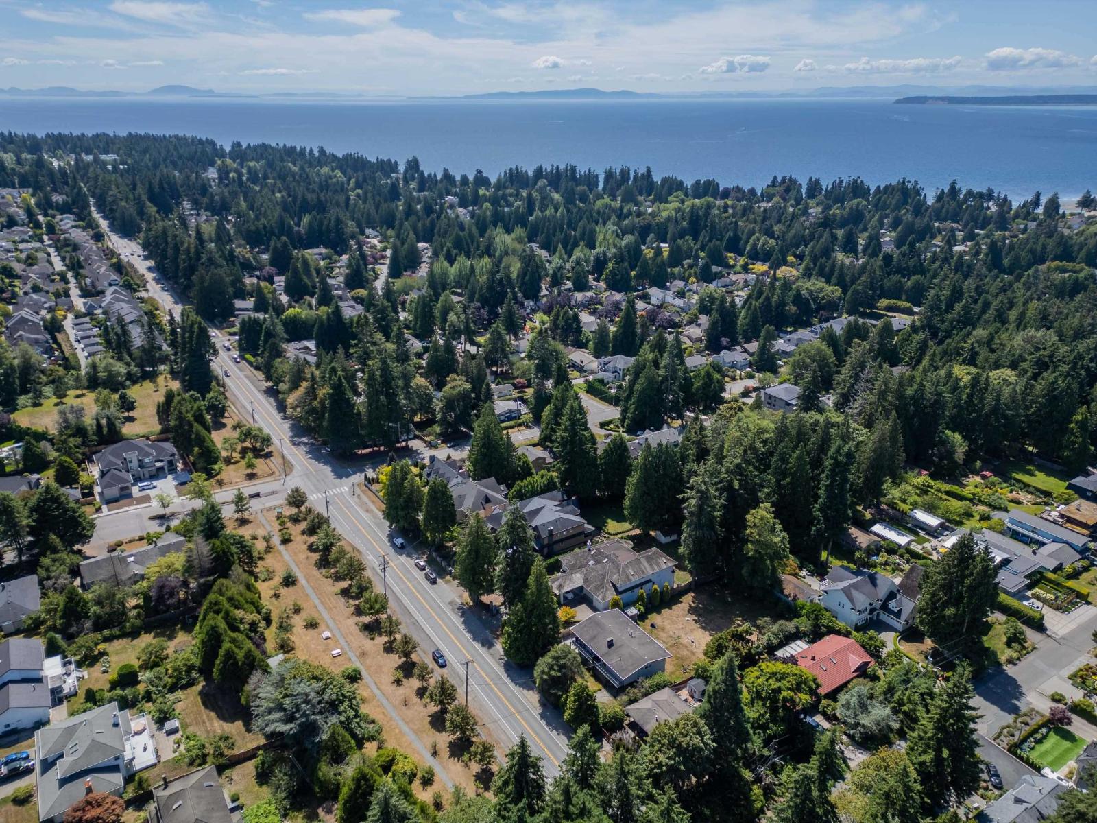 12765 22 Avenue, Surrey, British Columbia  V4A 2B9 - Photo 8 - R3152451