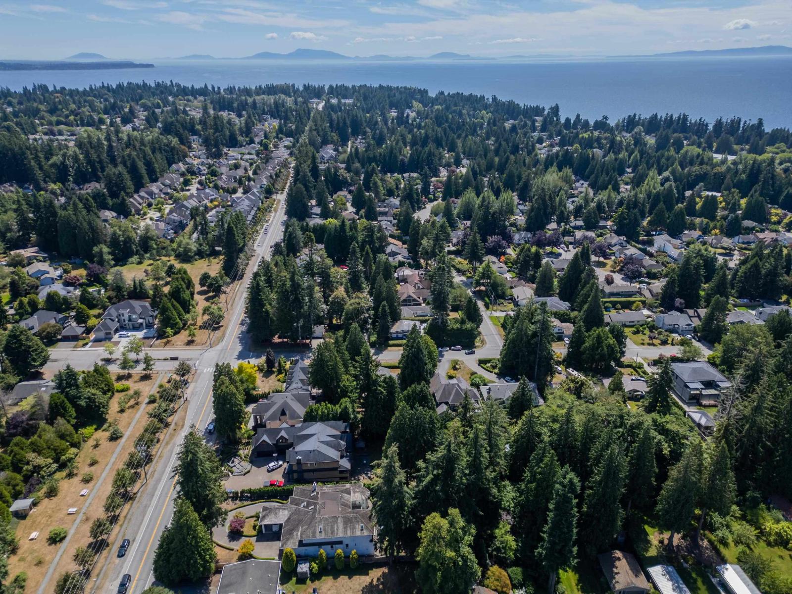 12765 22 Avenue, Surrey, British Columbia  V4A 2B9 - Photo 9 - R3152451