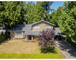 12765 22 AVENUE, Surrey, British Columbia