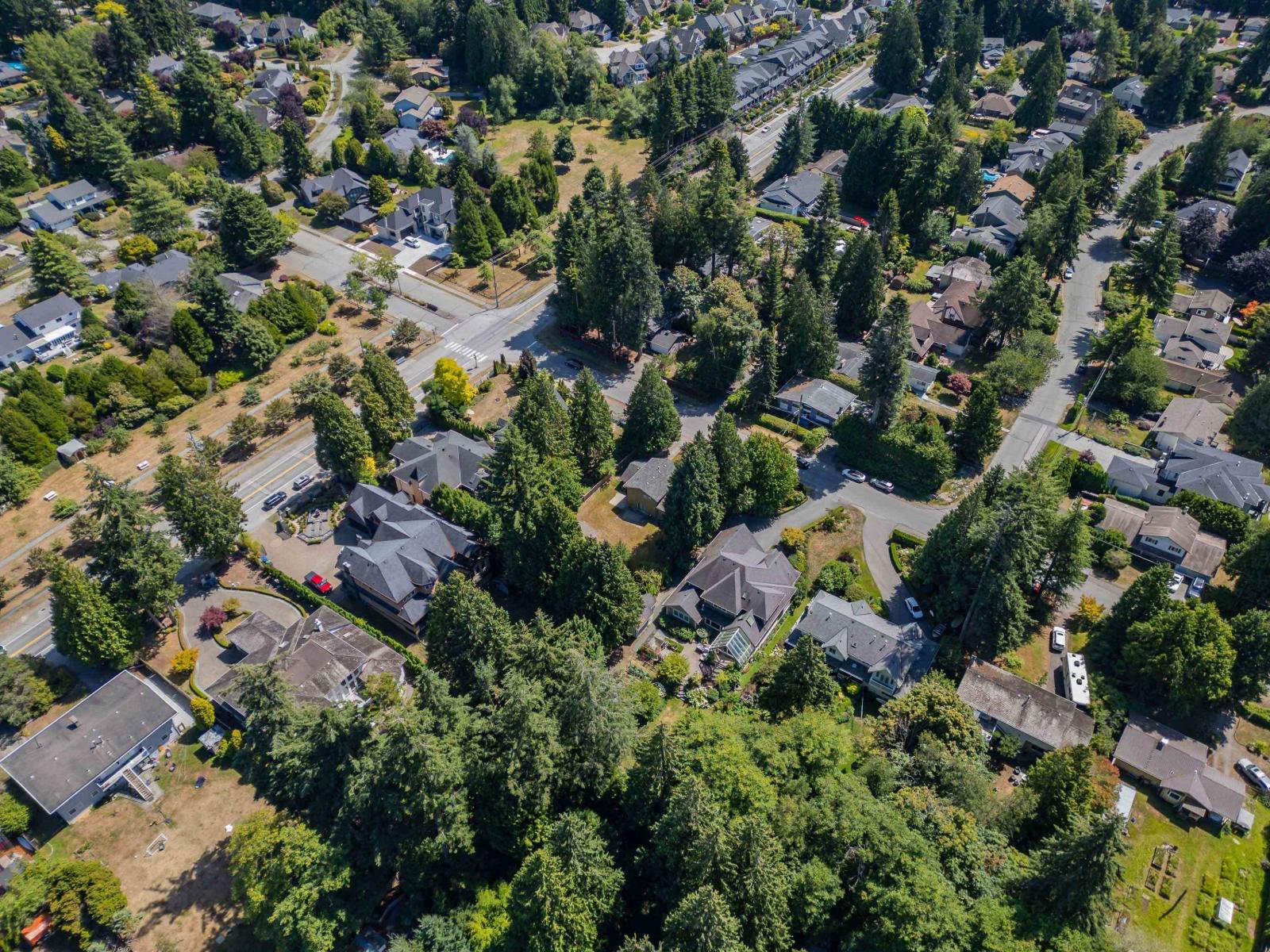 12765 22 Avenue, Surrey, British Columbia  V4A 2B9 - Photo 10 - R3152451