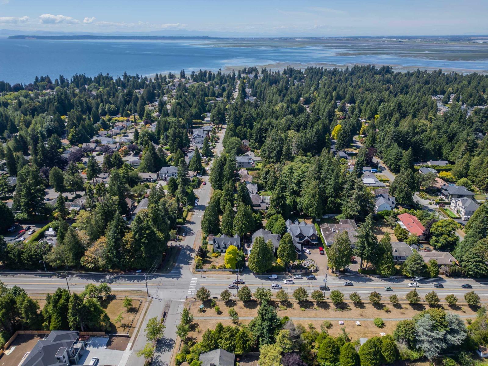 12765 22 Avenue, Surrey, British Columbia  V4A 2B9 - Photo 7 - R3152451