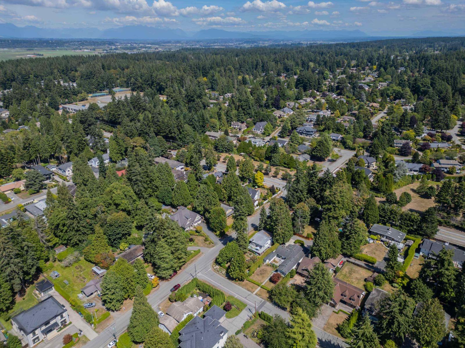 12765 22 Avenue, Surrey, British Columbia  V4A 2B9 - Photo 14 - R3152451