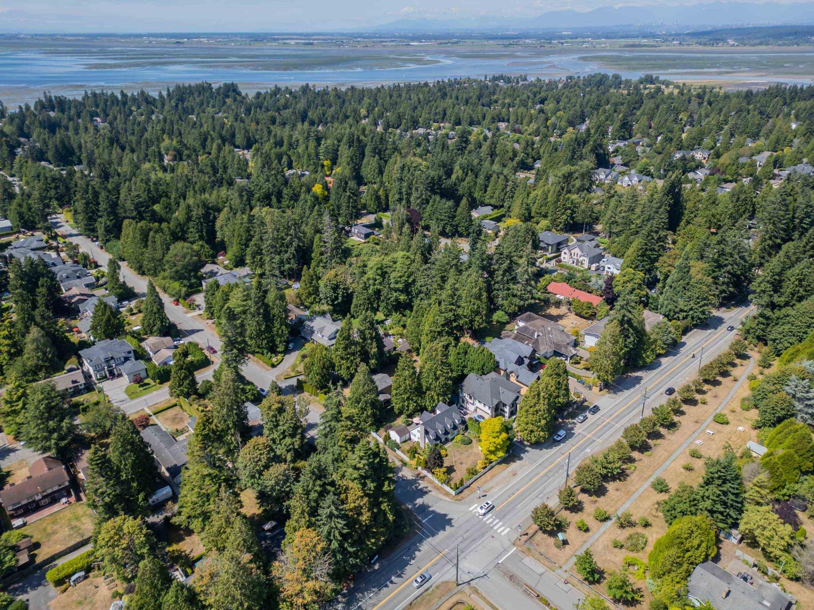 12765 22 Avenue, Surrey, British Columbia  V4A 2B9 - Photo 6 - R3152451