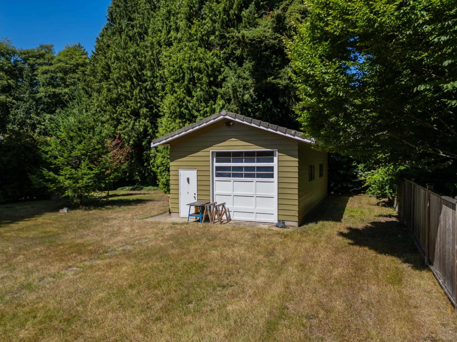 12765 22 Avenue, Surrey, British Columbia  V4A 2B9 - Photo 19 - R3152451