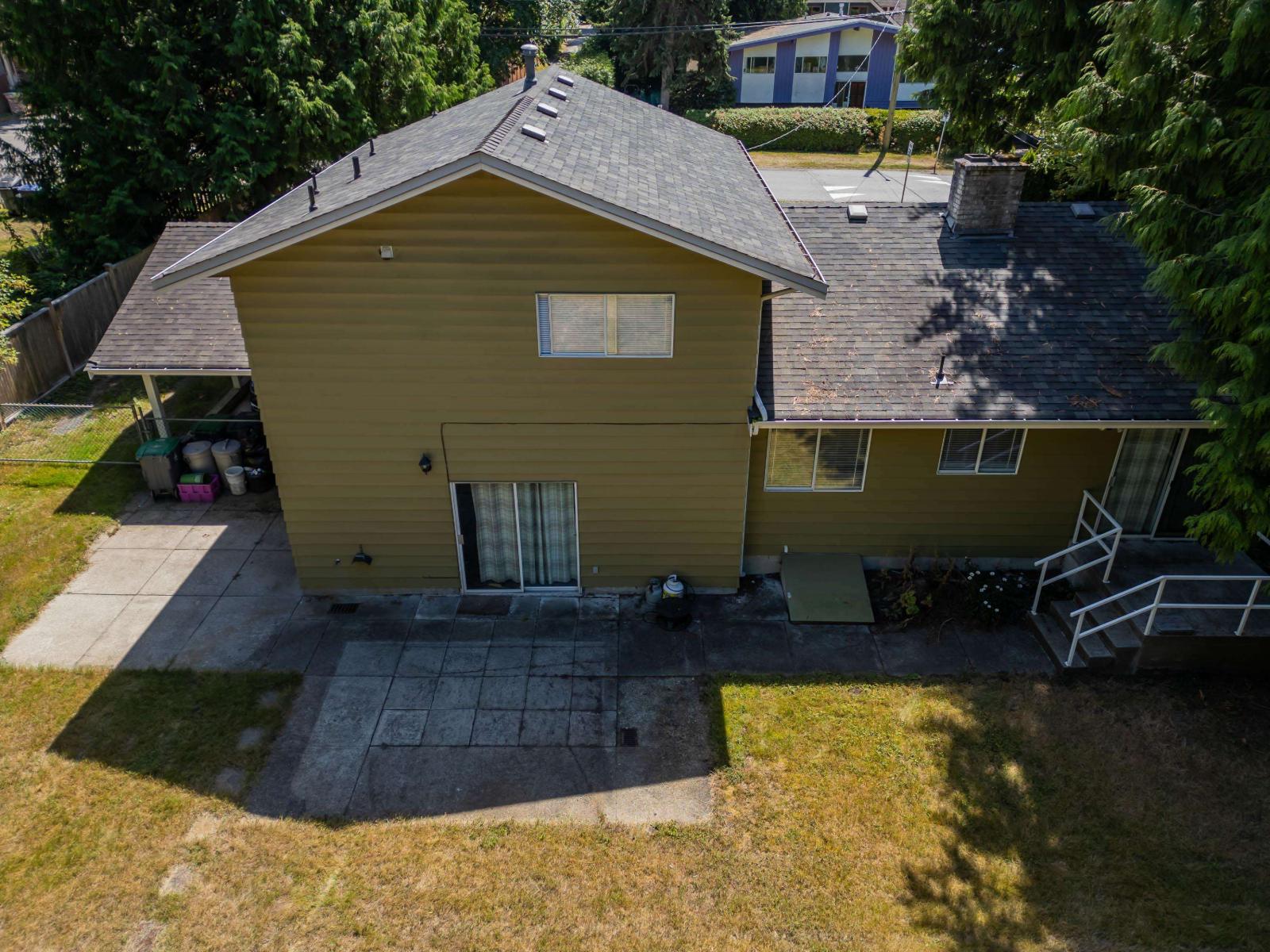 12765 22 Avenue, Surrey, British Columbia  V4A 2B9 - Photo 17 - R3152451