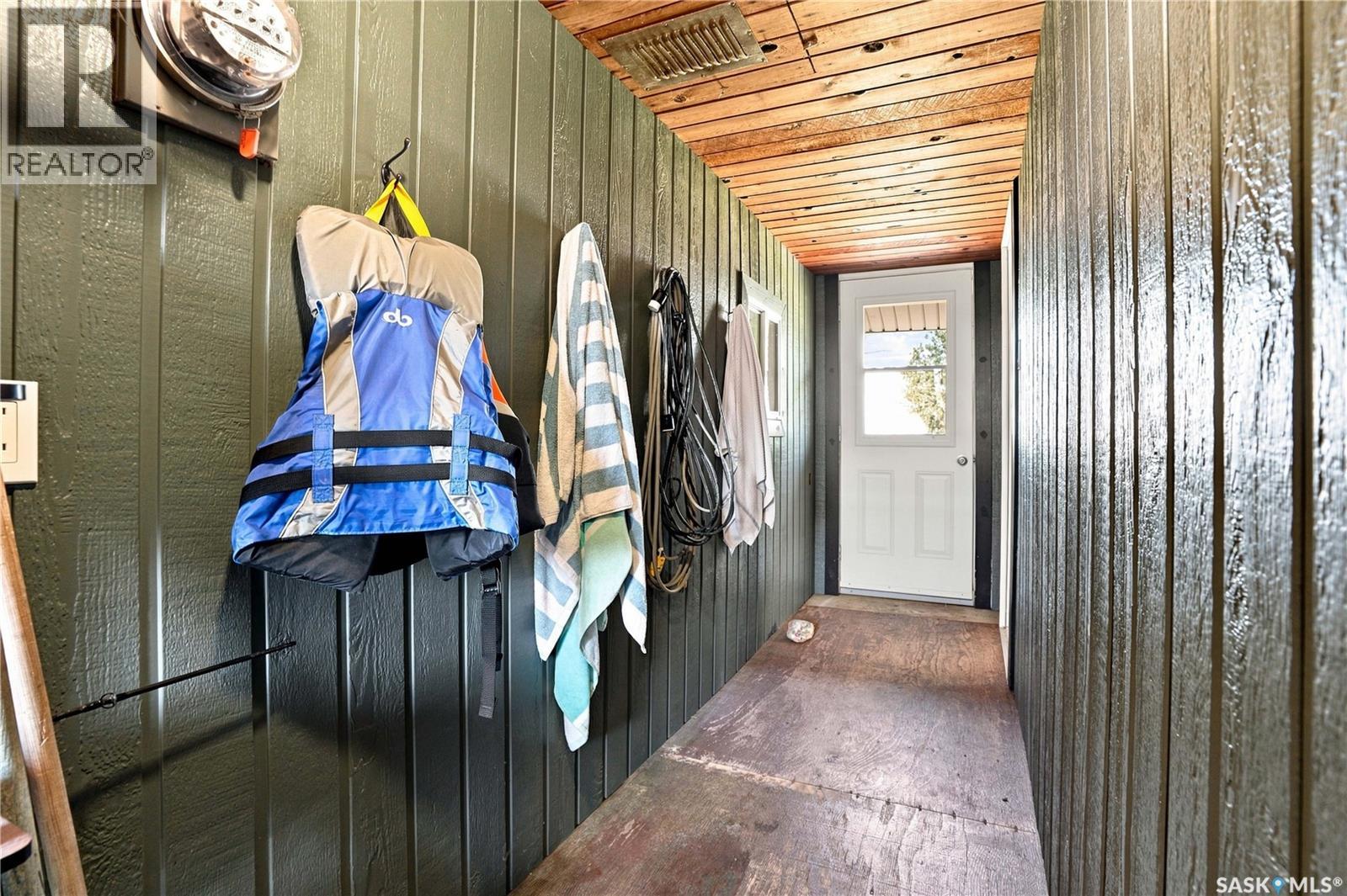 7 Mathews Crescent, Turtle View, Saskatchewan  S0M 0Y0 - Photo 21 - SK044478
