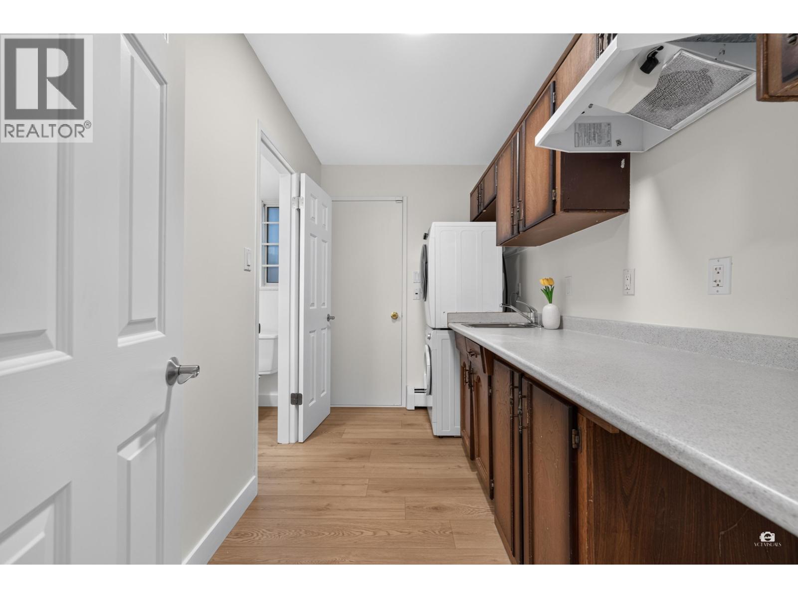 3771 W 30th Avenue, Vancouver, British Columbia V6S 1W7 - Photo 23 - R3152206
