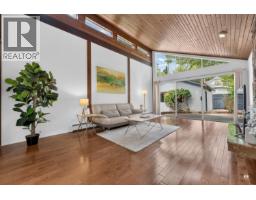 3771 W 30TH AVENUE, Vancouver, British Columbia