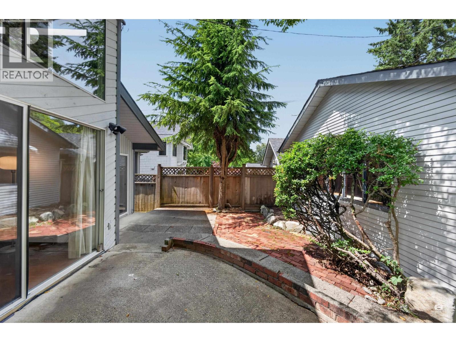 3771 W 30th Avenue, Vancouver, British Columbia V6S 1W7 - Photo 9 - R3152206