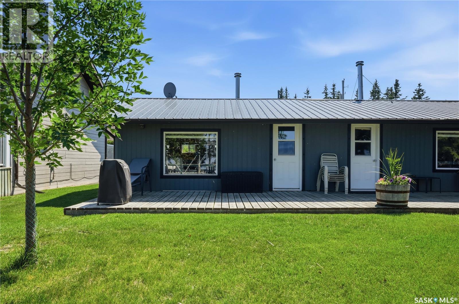 7 Mathews Crescent, Turtle View, Saskatchewan  S0M 0Y0 - Photo 54 - SK044478