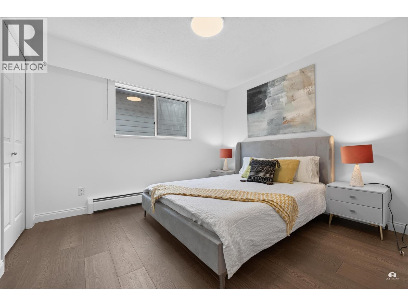 3771 W 30th Avenue, Vancouver, British Columbia V6S 1W7 - Photo 24 - R3152206