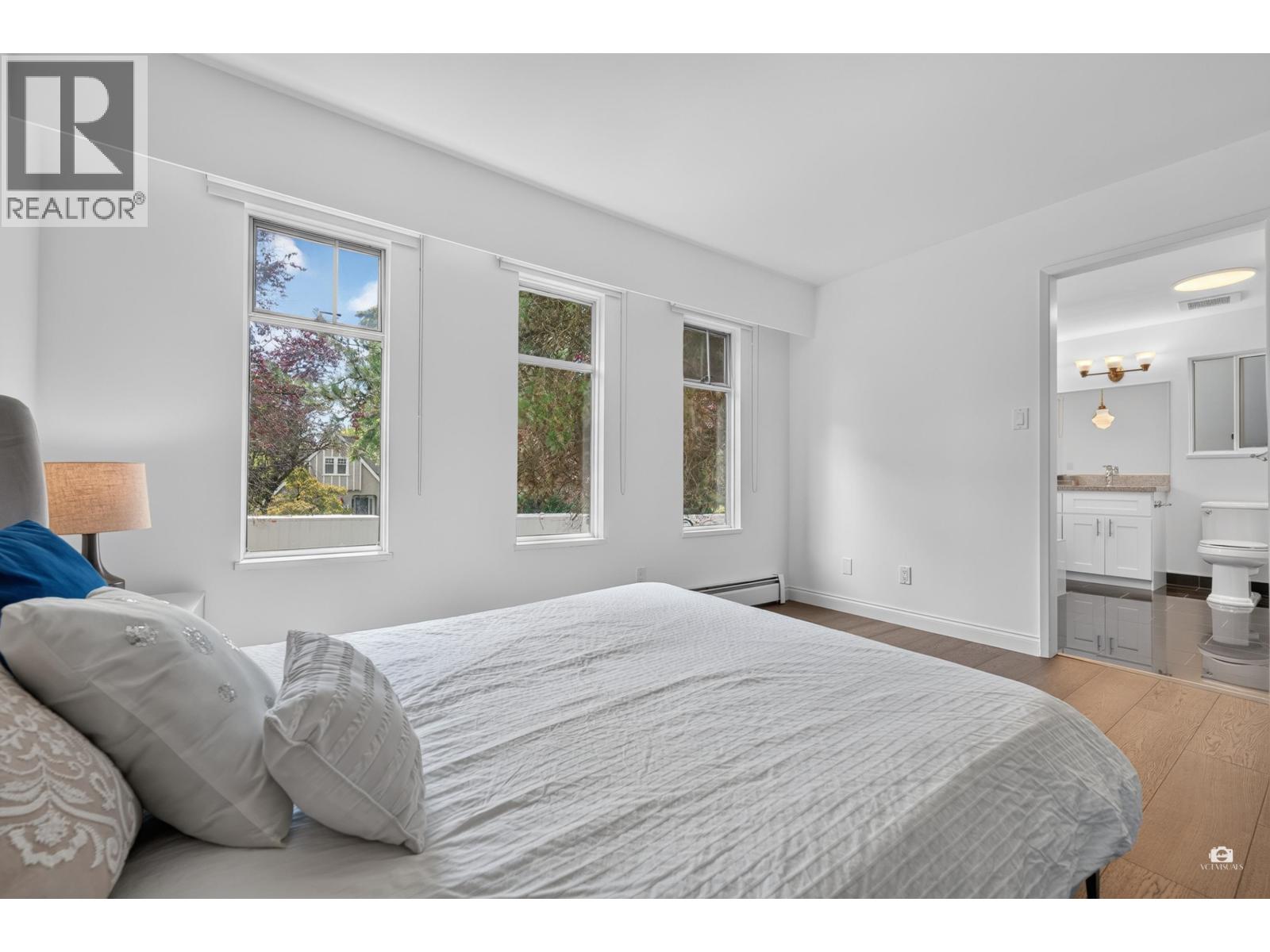 3771 W 30th Avenue, Vancouver, British Columbia V6S 1W7 - Photo 27 - R3152206