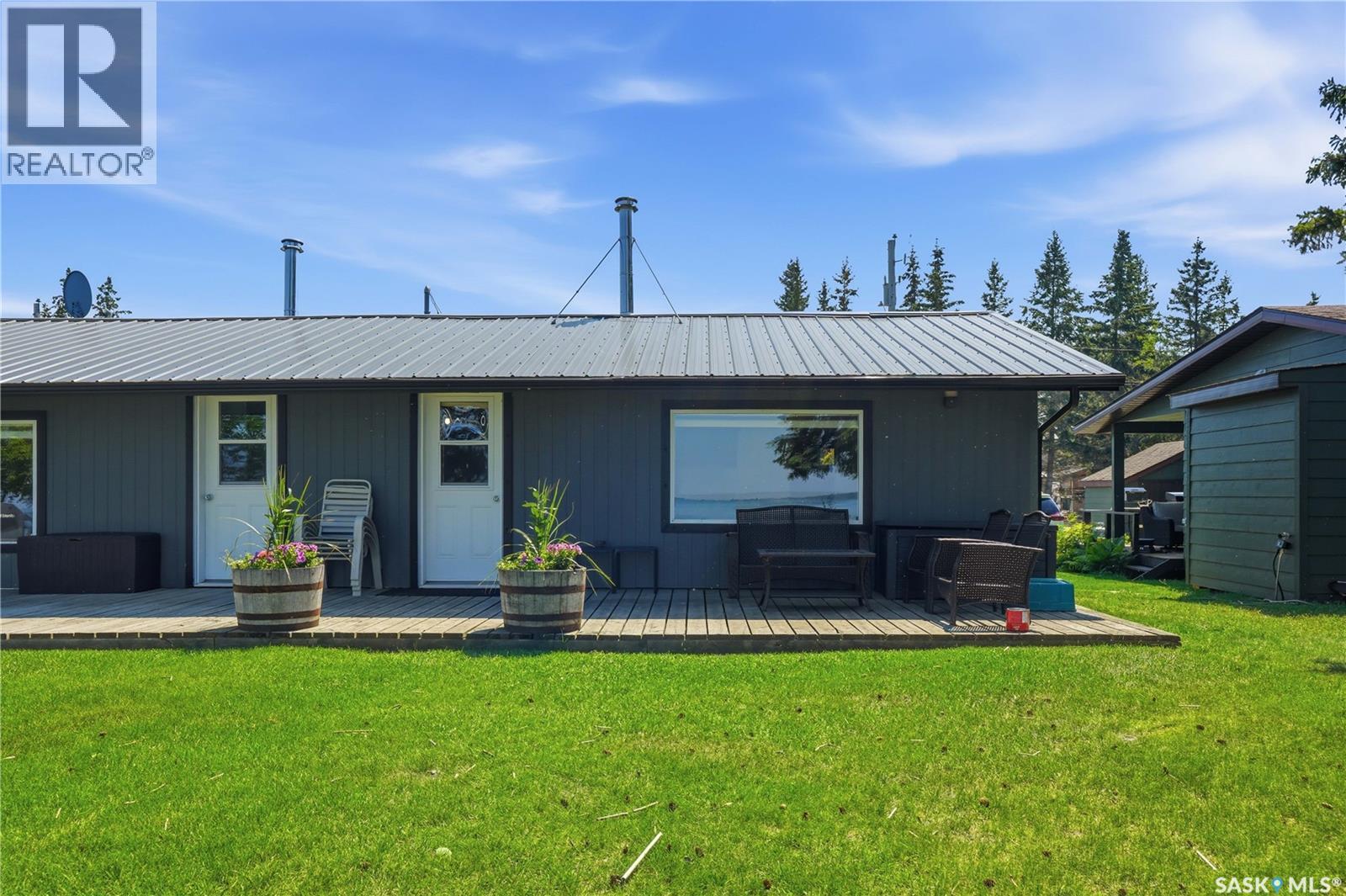 7 Mathews Crescent, Turtle View, Saskatchewan  S0M 0Y0 - Photo 55 - SK044478