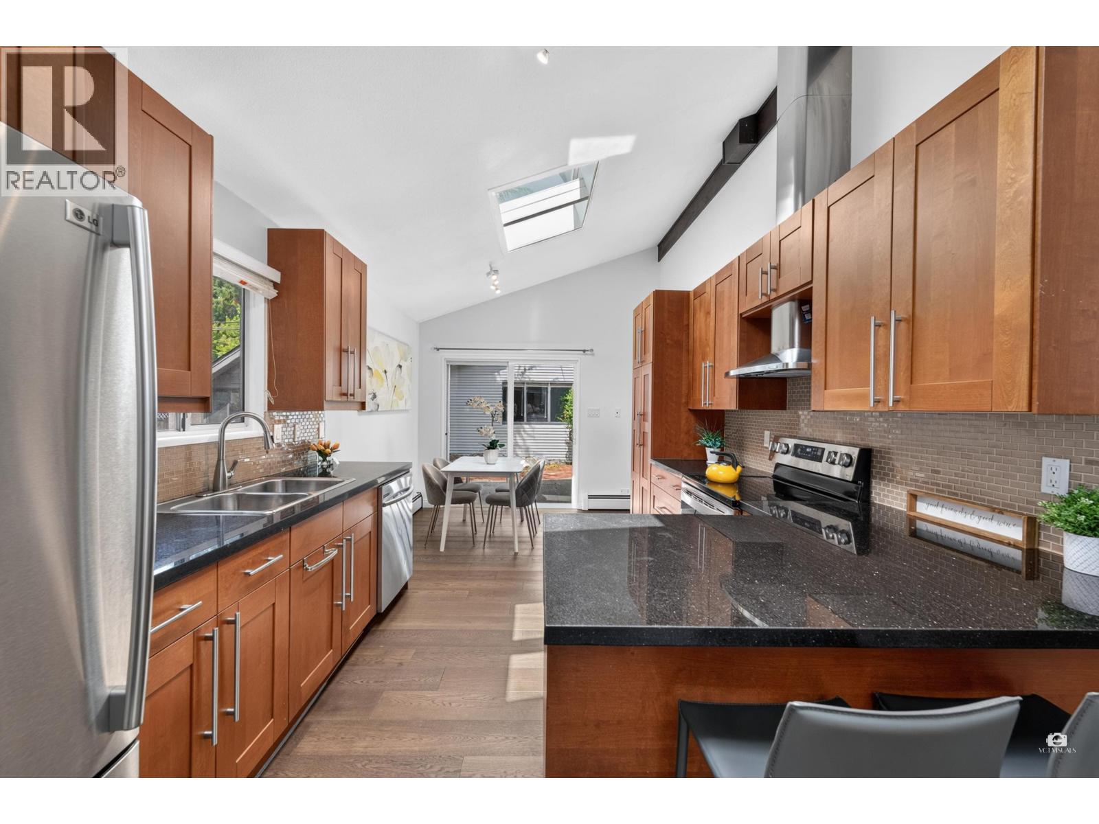 3771 W 30th Avenue, Vancouver, British Columbia V6S 1W7 - Photo 21 - R3152206