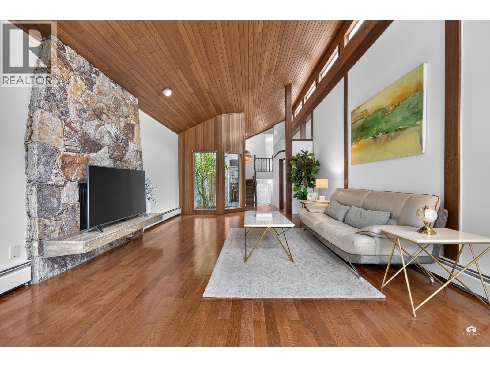 3771 W 30th Avenue, Vancouver, British Columbia V6S 1W7 - Photo 12 - R3152206