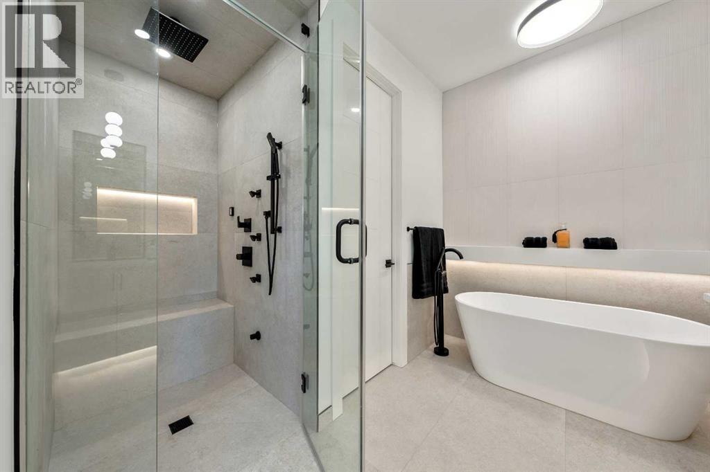 2518 16b Street SW, Calgary, Alberta  T2T 4L9 - Photo 18 - A2319413