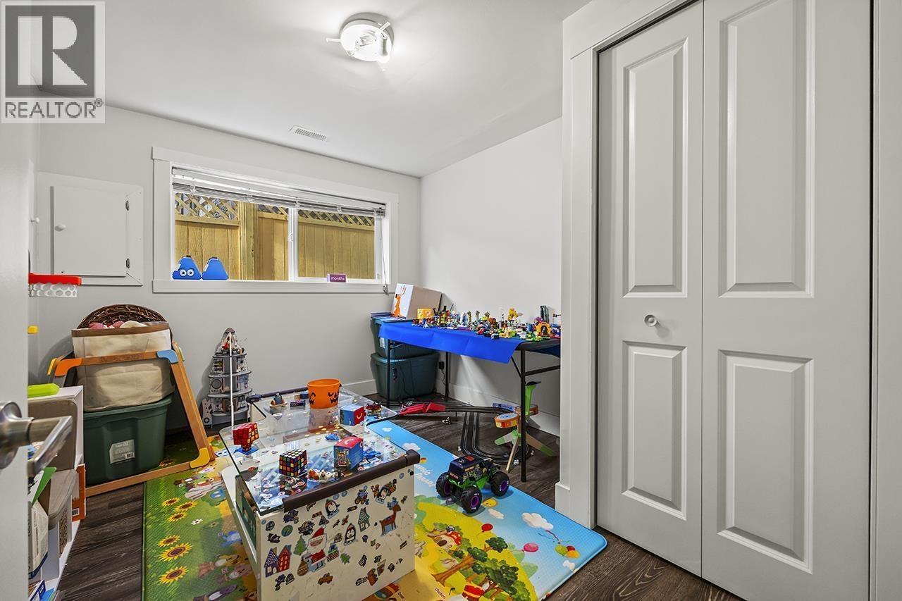 778 E 52nd Avenue, Vancouver, British Columbia  V5X 1H2 - Photo 15 - R3152562