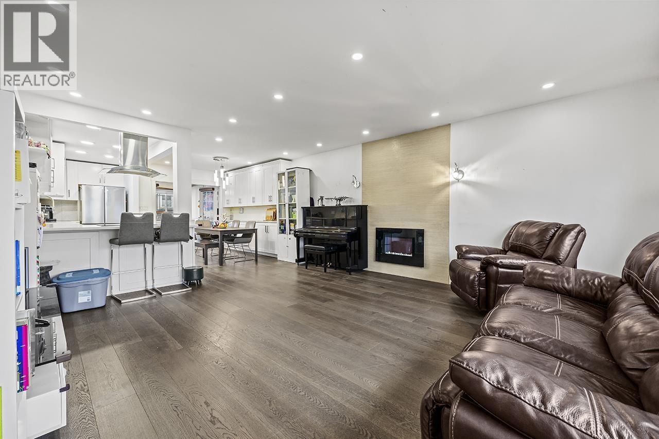 778 E 52nd Avenue, Vancouver, British Columbia  V5X 1H2 - Photo 5 - R3152562